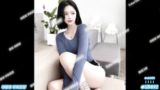 자취방녀 얼공 풀버전은 텔레그램 UB892