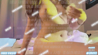자취방녀 얼공 풀버전은 텔레그램 UB892