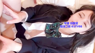 풀버전은 텔레그램 @jtv66 한국야동 국산야동 에타 성인커뮤니티 무료야동방 야동방 korea 3