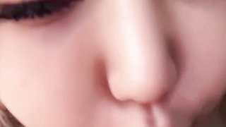 목욕탕, 항문, 친구동생, model, 한국, 야동, 텔레그램, JTV66, 탕비실, 강간플레이, 팬트리야동, 인생도박, 단체, 알바생 2