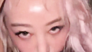 한국야동, 무료야동 텔레그램 @jtv66 섹트, 폰섹, 섹녀, 섻스, 섻파, 변녀, 부커, 갱뱅, 페티시, 스타킹, 핀돔, 온플, 미션, 펨돔, 조련, 라인, 네토, 유플, 에타, 커뮤니티, 에브리타임 2