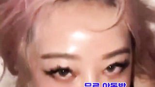 한국야동, 무료야동 텔레그램 @jtv66 섹트, 폰섹, 섹녀, 섻스, 섻파, 변녀, 부커, 갱뱅, 페티시, 스타킹, 핀돔, 온플, 미션, 펨돔, 조련, 라인, 네토, 유플, 에타, 커뮤니티, 에브리타임 2