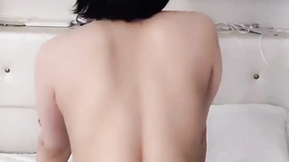 한국야동 국산야동 텔레그램 무료야동방 jtv66 빨간방 빨강방 에타 에브리타임 성인커뮤니티 체스터쿵 최신야동 2