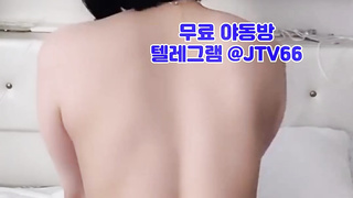 한국야동 국산야동 텔레그램 무료야동방 jtv66 빨간방 빨강방 에타 에브리타임 성인커뮤니티 체스터쿵 최신야동 2