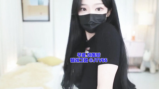 국산 최신 야동 풀버전 텔레그램 @jtv66 풀영상 문의 커뮤니티 에브리타임 에타 여름방학 신입생 여행 숙박 3