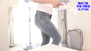 korean, yadong, 한국, 국산, 텔레그램, jtv66검색, 빨간방, 야동방, 성인방, 무료방, 야동, 온리팬스 3