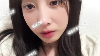 러블리즈 지애 인스타 라이브 노출 풀버전은 텔레그램 UB892 온리팬스 트위터 한국 성인방 야동방 빨간방 Korea