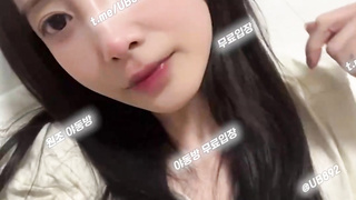 러블리즈 지애 인스타 라이브 노출 풀버전은 텔레그램 UB892 온리팬스 트위터 한국 성인방 야동방 빨간방 Korea