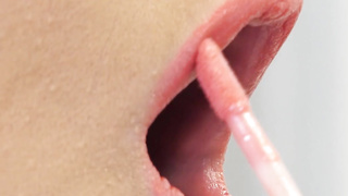 Hot blondie gets closer to BBC stepdad