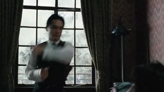 My greatest homie and my wifey have fuckfest