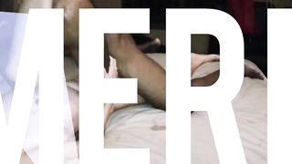 Wifey 1st Yankee ebony