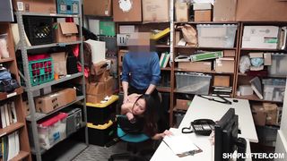 Japanese whores do it finer