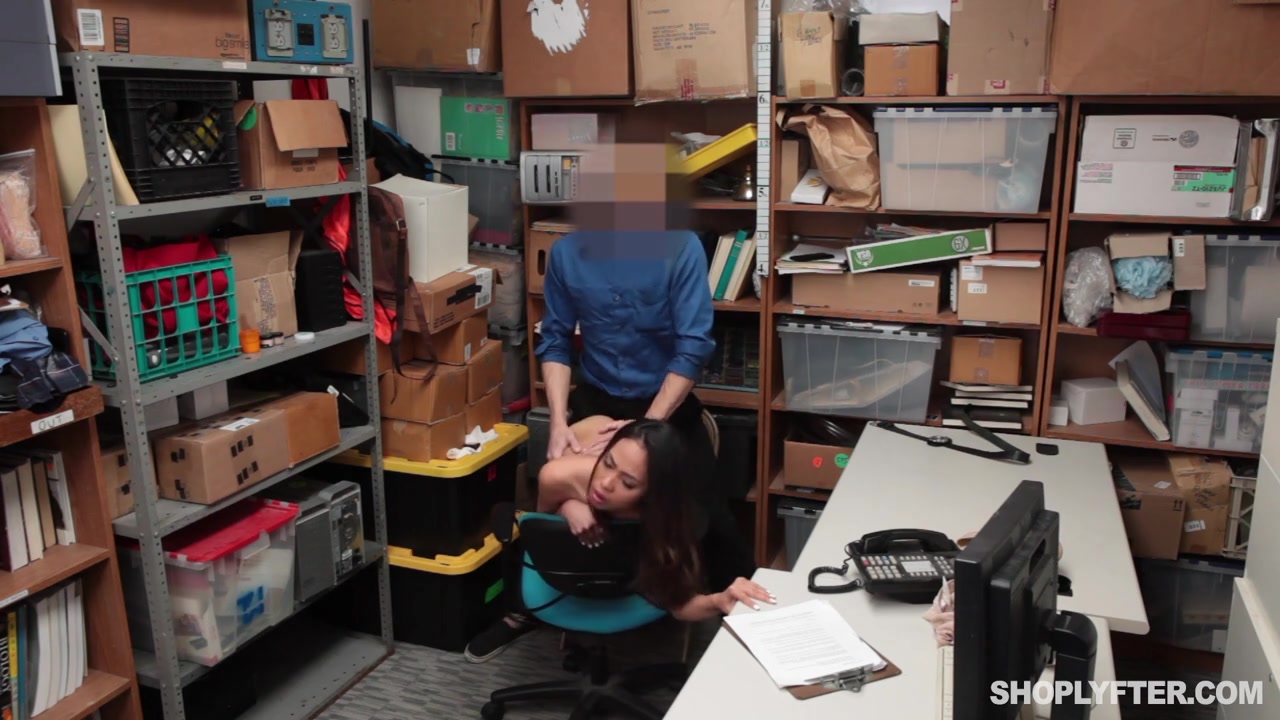 Japanese whores do it finer