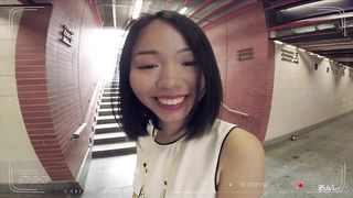 You will enjoy this one