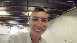 You will enjoy this one