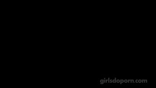 Teenage's highly very first time