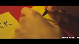 In concentrate
