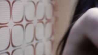 Small Japanese enjoys rubbing good-sized spunk-pumps