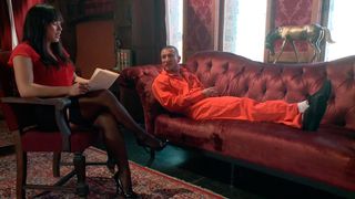 Pretending not perceiving like pulverizing tonight