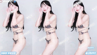 국산야동, 커플, KBJ, 한국, 야동, 텔레그램, UB892, 전희, 빨통, 골뱅이, 처녀막, 돈다발, 따먹기