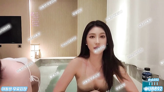 sex, 안마방, 피스팅, 사정, Flextv, 한국, 야동, 텔레그램, UB892, 임신, 약혐, 떡정, 핑유