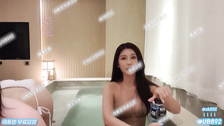 sex, 안마방, 피스팅, 사정, Flextv, 한국, 야동, 텔레그램, UB892, 임신, 약혐, 떡정, 핑유