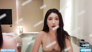 sex, 안마방, 피스팅, 사정, Flextv, 한국, 야동, 텔레그램, UB892, 임신, 약혐, 떡정, 핑유