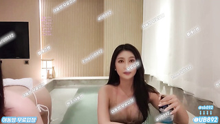 sex, 안마방, 피스팅, 사정, Flextv, 한국, 야동, 텔레그램, UB892, 임신, 약혐, 떡정, 핑유