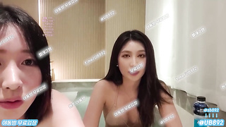 sex, 안마방, 피스팅, 사정, Flextv, 한국, 야동, 텔레그램, UB892, 임신, 약혐, 떡정, 핑유