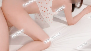 Ipcctv, 한국, 야동, 텔레그램, UB892, 헬스녀, 똥까시, 애널, 에스엠, 젖치기, 39금, 풀영상, 돈주고