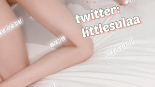 Ipcctv, 한국, 야동, 텔레그램, UB892, 헬스녀, 똥까시, 애널, 에스엠, 젖치기, 39금, 풀영상, 돈주고