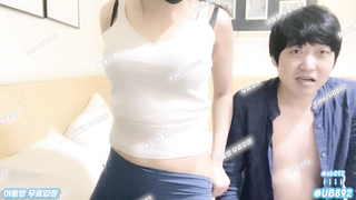 섹스타, 스트림, 누드, 무료입장, 대디, 흥분, 3P, 한국, 야동, 텔레그램, UB892, 스팽커, 강사녀