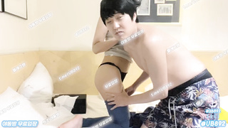 섹스타, 스트림, 누드, 무료입장, 대디, 흥분, 3P, 한국, 야동, 텔레그램, UB892, 스팽커, 강사녀