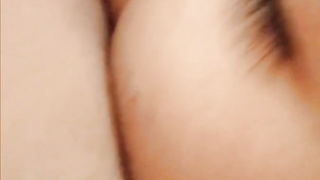 Deep Throat kay bossing na round money-shot