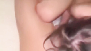 조루, 일반인, Squirt, 한국, 야동, 텔레그램, JTV66, 질방귀, 친구동생, 소라넷, 헬스장, 팝콘티비, 숏타임, 꽐라