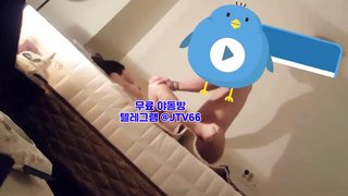 돌핀팬츠, 몰래, 허벅지, 처녀, 하드, 간호사, 걸스온탑, 파격, 붕가붕가, Squirt, 한국, 야동, 텔레그램, JTV66