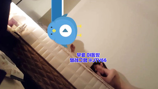 돌핀팬츠, 몰래, 허벅지, 처녀, 하드, 간호사, 걸스온탑, 파격, 붕가붕가, Squirt, 한국, 야동, 텔레그램, JTV66