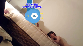 돌핀팬츠, 몰래, 허벅지, 처녀, 하드, 간호사, 걸스온탑, 파격, 붕가붕가, Squirt, 한국, 야동, 텔레그램, JTV66