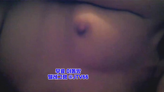JTV66, 관전바, 수치플, G스팟, 프레이, 라이브, 사정, 오피, 옆치기, S급자료, Masturbation, 한국, 야동, 텔레그램