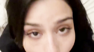 백마, 실습, 쓰리노, 갈라팬티, ssul, 한국, 야동, 텔레그램, JTV66, 맥심, 풀빌라, 성도착증, 동아리, 갑딸남 2