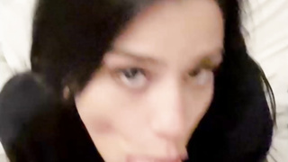 백마, 실습, 쓰리노, 갈라팬티, ssul, 한국, 야동, 텔레그램, JTV66, 맥심, 풀빌라, 성도착증, 동아리, 갑딸남 2