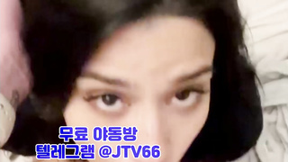 백마, 실습, 쓰리노, 갈라팬티, ssul, 한국, 야동, 텔레그램, JTV66, 맥심, 풀빌라, 성도착증, 동아리, 갑딸남 2