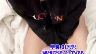 백마, 실습, 쓰리노, 갈라팬티, ssul, 한국, 야동, 텔레그램, JTV66, 맥심, 풀빌라, 성도착증, 동아리, 갑딸남 2