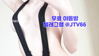 건대클럽, 참젖, 아래집, 미공개신작, 성인용품, IP, 한국, 야동, 텔레그램, JTV66, 섹스, 윤드로저, 네토, 음란마귀 2