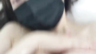 약혐, 주인, 탕비실, 시오, 성인웹툰, 코박죽, Groupsex, 한국, 야동, 텔레그램, JTV66, 뒷구멍, 니삭스, 레어자료 2