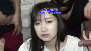 스웨디시, 입던속옷, 역상위, 글래머, 강남걸레, 일진녀, 엄마몰래, 4p, 한국, 야동, 텔레그램, JTV66, 유사성행위, 오줌 2