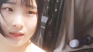 텔레그램, JTV66, 카섹, 이웃, 단체섹스, 육덕, AVSEE, 야외노출, 틱톡, 창녀, 오빠, yadongbang, 한국, 야동 2