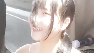 텔레그램, JTV66, 카섹, 이웃, 단체섹스, 육덕, AVSEE, 야외노출, 틱톡, 창녀, 오빠, yadongbang, 한국, 야동 2