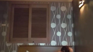 Masage, 한국, 야동, 텔레그램, JTV66, 노콘, 사촌누나, 봉지, 나체, 후까시, 핑유, 존슨, 교미, 좆물받이 2