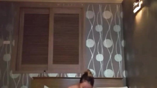 Masage, 한국, 야동, 텔레그램, JTV66, 노콘, 사촌누나, 봉지, 나체, 후까시, 핑유, 존슨, 교미, 좆물받이 2